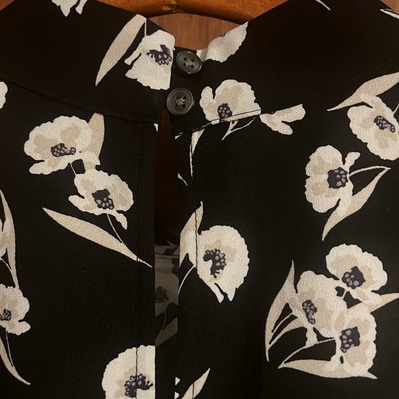 Loft blouse - Picture 3 of 6